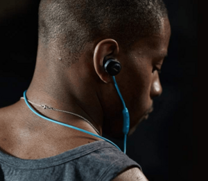 Test Bose Soundsport : un casque maitrisé réservé aux sportifs